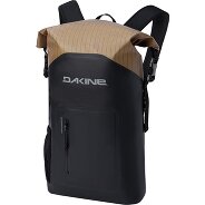 Dakine Cyclone Mochila de día 69 cm Foto del producto