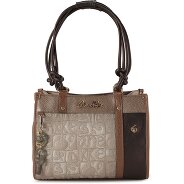 Anekke Amphora Bolsa de compras 30 cm Foto del producto