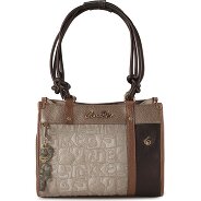 Anekke Amphora Bolsa de compras 30 cm Foto del producto