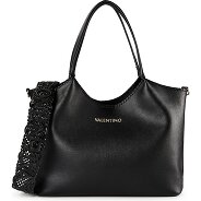 Valentino Aleksandra Bolsa de compras 38.5 cm Foto del producto