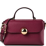 Furla Moonlight Bolso Piel natural 20 cm Foto del producto