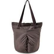 Bellroy Lite Bolsa de compras 40 cm Foto del producto