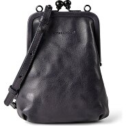 aunts & uncles Grandma's Luxury Club Mrs Sugar Pop Bolso de hombro de cuero 13 cm Foto del producto