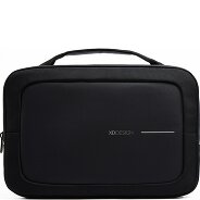 XD Design Bolsa para el portátil 35 cm Foto del producto