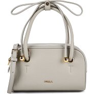 Furla Poppy Bolso Piel natural 20 cm Foto del producto