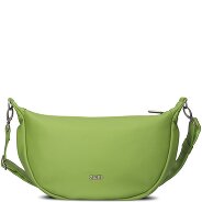 Zwei Mademoiselle.M Bolsa de hombro 34 cm Foto del producto