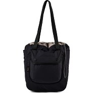 Bellroy Cinch Bolso bucket 37 cm Foto del producto