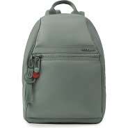 Hedgren Inner City Mochila de la ciudad Protección RFID 30 cm Foto del producto