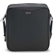 Boss Northon Bolsa de hombro 20 cm Foto del producto