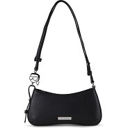 Karl Lagerfeld Ikon Bolsa de hombro 24.5 cm Foto del producto