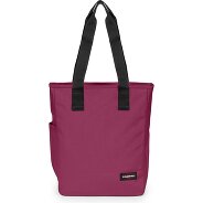 Eastpak Tote Bolsa de compras 33 cm Compartimento para laptop Foto del producto