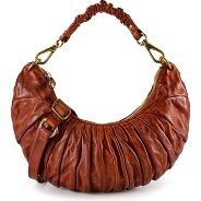 Campomaggi Luna Bolsa de hombro Piel 34 cm Foto del producto