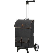 Andersen Shopper Royal Shopper Ipek Ma Carro de la compra 58 cm Foto del producto