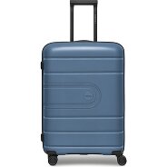 Redolz Essentials 11 4 ruedas Trolley 66 cm Con fuelle expandible Foto del producto