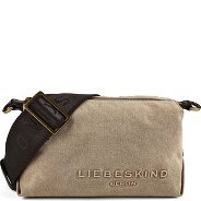 Liebeskind Elvira Bolsa de hombro 23 cm Foto del producto