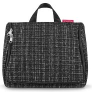 reisenthel Toiletbag Xl Neceser 28 cm Foto del producto