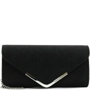Tamaris Bolso de mano Amalia 26 cm Foto del producto