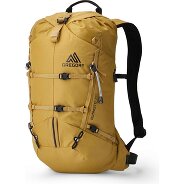 Gregory Alpinisto 20 L Mochila de trekking 50 cm Foto del producto