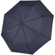 Doppler Carbonsteel Paraguas de palo 95 cm Foto del producto