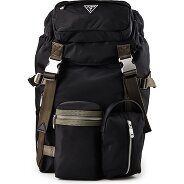 Guess Berlin Mochila urbana 42 cm Foto del producto