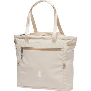 Cotopaxi Mente 22 L Bolsa de compras 47 cm Compartimento para el portátil Foto del producto