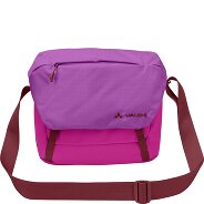 Vaude Rom III Bolsa de hombro S 24 cm Foto del producto