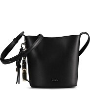 Furla Roxie Bolsa de hombro Piel 18.5 cm Foto del producto