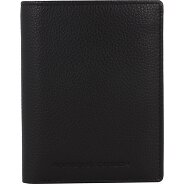 Porsche Design Voyager Cartera Protección RFID Piel 12 cm Foto del producto
