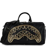 Sprayground That Gold Drap Bolsa de viaje Weekender 50 cm Foto del producto