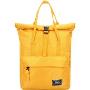 American Tourister Mochila Urban Groove UG16 City 37 cm Foto del producto