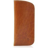 Castelijn & Beerens Estuche de gafas Piel 1 cm Foto del producto