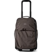 Bellroy Lite 2 ruedas Trolley de cabina 51 cm Foto del producto