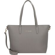 Valentino Zero ZERO RE Bolsa de hombro 35 cm Foto del producto