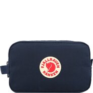 Fjällräven Kanken Gear Bag Bolsa de aseo 20 cm Foto del producto