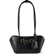 Guess Janie Bolsa de hombro 34 cm Foto del producto
