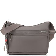 Hedgren Inner City Bolsa de hombro 30.5 cm Foto del producto