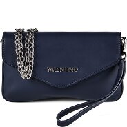 Valentino Ariel Mir Clutch 21 cm Foto del producto