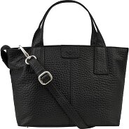 Voi Hirsch Bolso Piel natural 30 cm Foto del producto