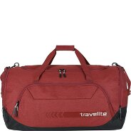 Travelite Kick Off Holdall XL 70 cm Foto del producto