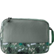 Eagle Creek Cesta Pack-It M 25,5 cm Foto del producto
