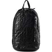 Campomaggi Frassino Mochila de día Piel natural 45 cm Compartimento para el portátil Foto del producto