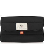 LES VISIONNAIRES Unio Bolsa de aseo 41 cm Foto del producto