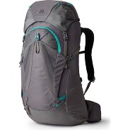 Gregory Jade 38 Mochila de trekking S-M 64 cm Foto del producto