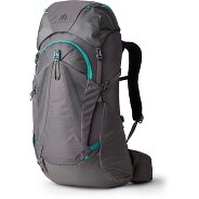 Gregory Jade 38 Mochila de trekking S-M 64 cm Foto del producto