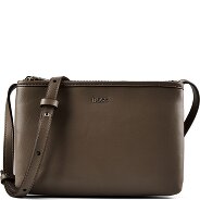 Boss Sandy Bolsa de hombro 22 cm Foto del producto