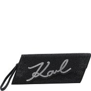 Karl Lagerfeld Evening Bolso de mano 31 cm Foto del producto