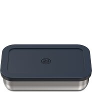 24Bottles Caja de almuerzo 18.5 cm Foto del producto