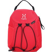 Haglöfs Mochila infantil Corker Junior 27 cm Foto del producto