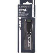 Samsonite Ta Revolution Balanza de maleta 2 cm Foto del producto