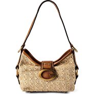 Guess Camden Bolsa de hombro 23 cm Foto del producto